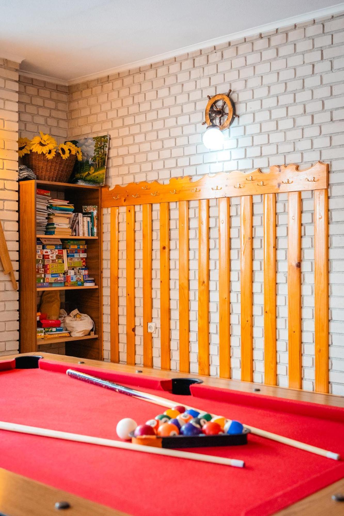 Pokoje Goscinne Aniela Stasik Gliczarow Gorny Dış mekan fotoğraf